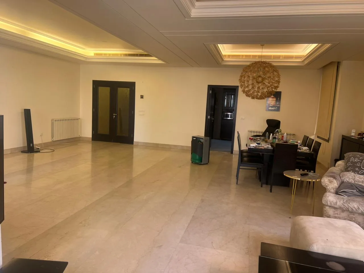 Apartment for Sale in Jnah
