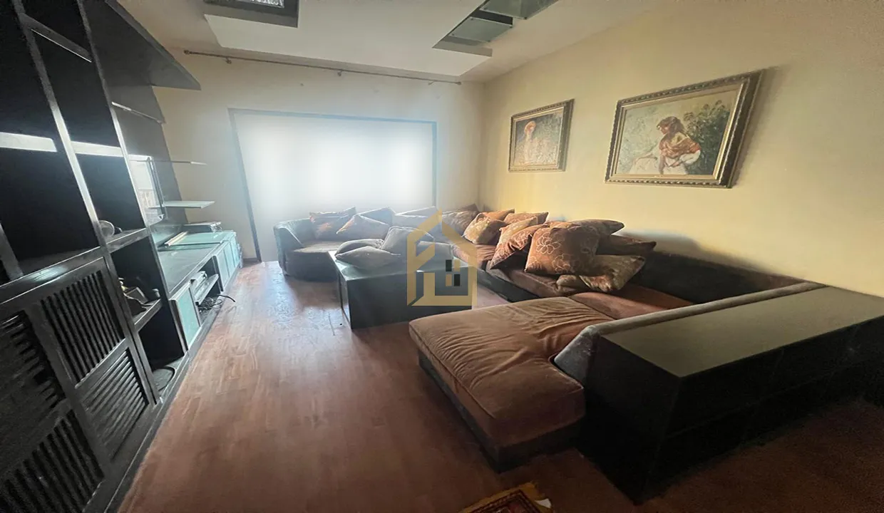 Apartment for Sale in Achrafieh — photo 5