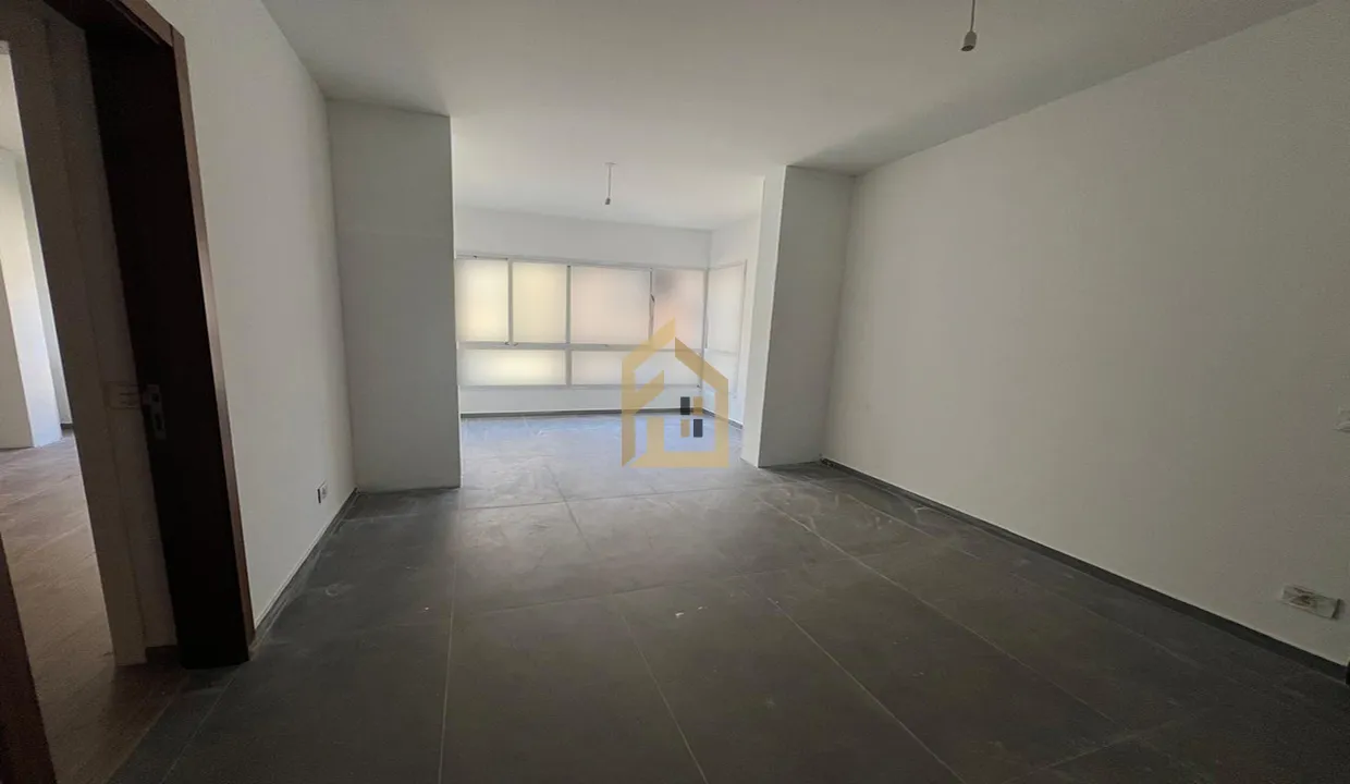 Apartment for Sale in Achrafieh