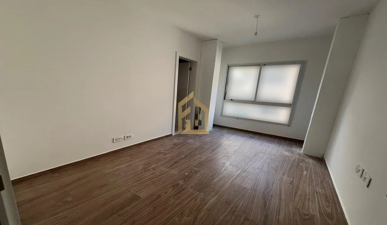 Apartment for Sale in Achrafieh — photo 2