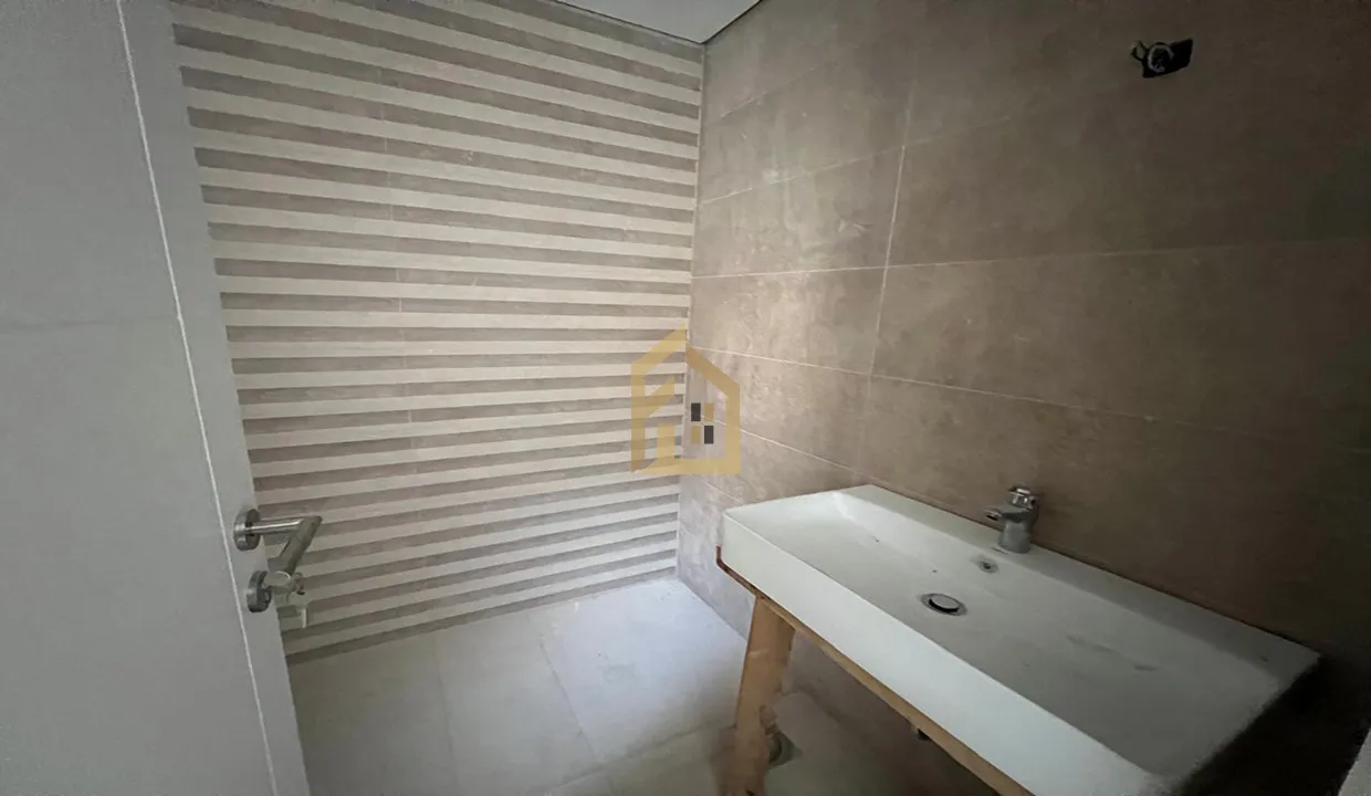 Apartment for Sale in Achrafieh — photo 3