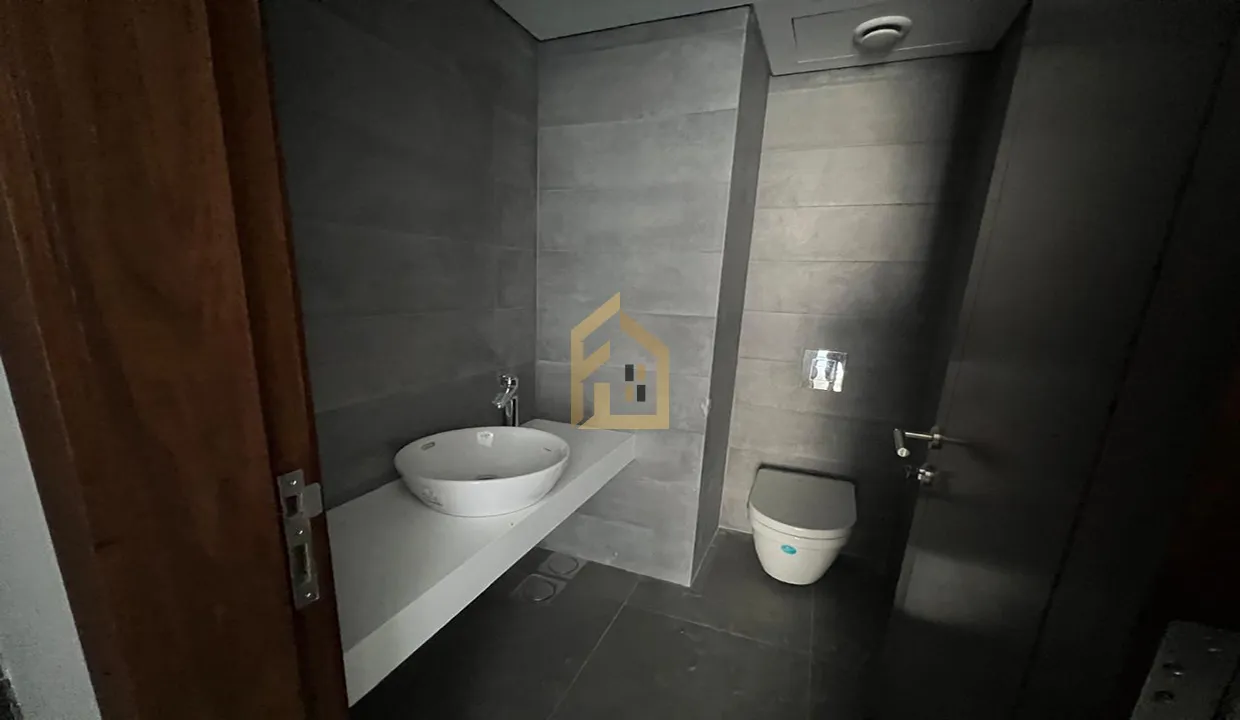 Apartment for Sale in Achrafieh — photo 4