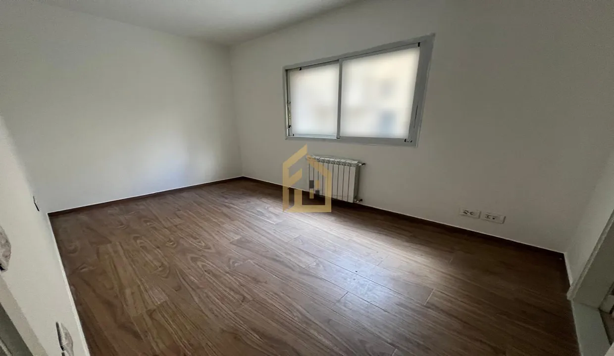 Apartment for Sale in Achrafieh — photo 5