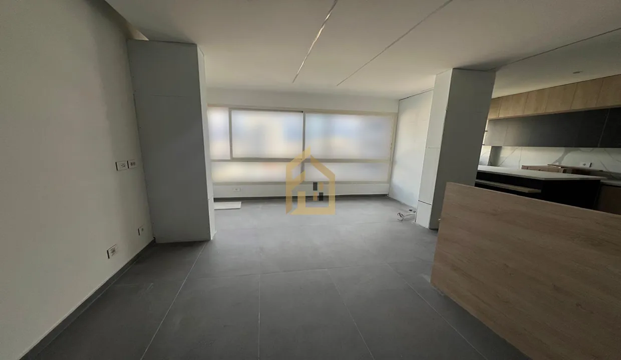 Apartment for Sale in Achrafieh