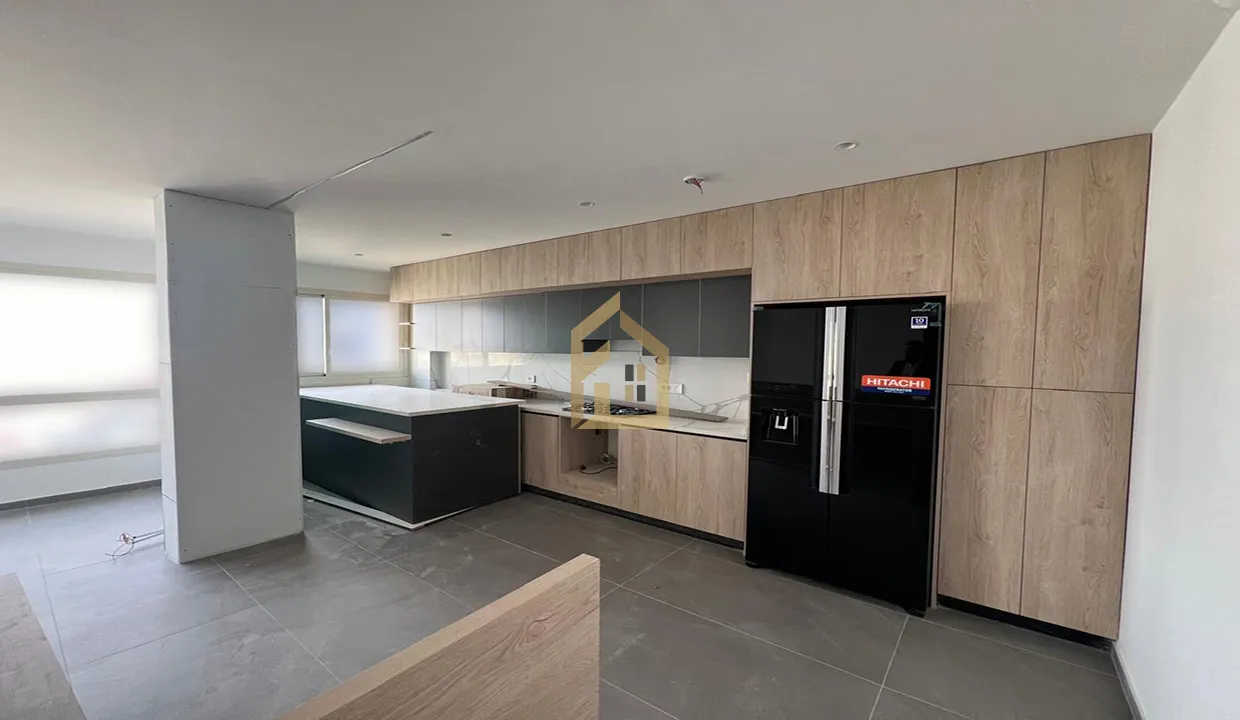 Apartment for Sale in Achrafieh — photo 2