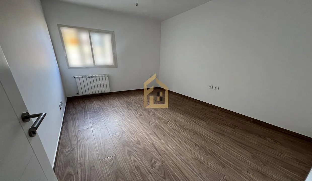 Apartment for Sale in Achrafieh — photo 4