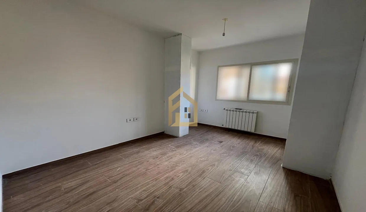 Apartment for Sale in Achrafieh — photo 5