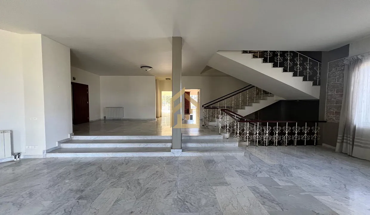 2 Triplex Villas for Sale in Feytroun — الصورة 2
