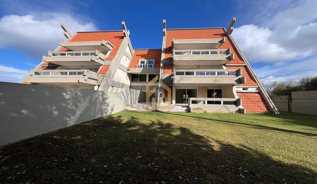 2 Triplex Villas for Sale in Feytroun — الصورة 5