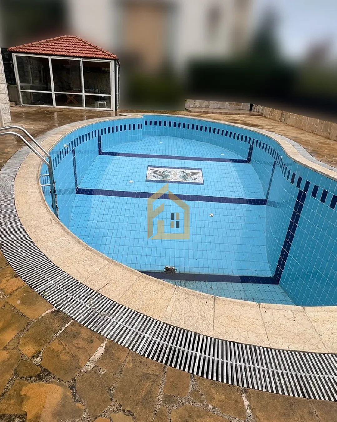 Villa for Sale in Qornet El Hamra — photo 2