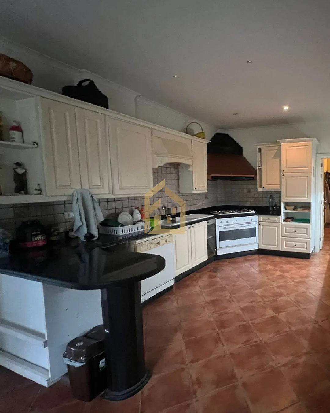 Villa for Sale in Qornet El Hamra — photo 3