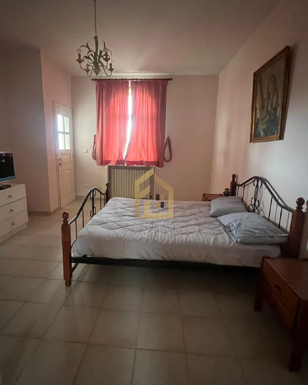 Villa for Sale in Qornet El Hamra — photo 5