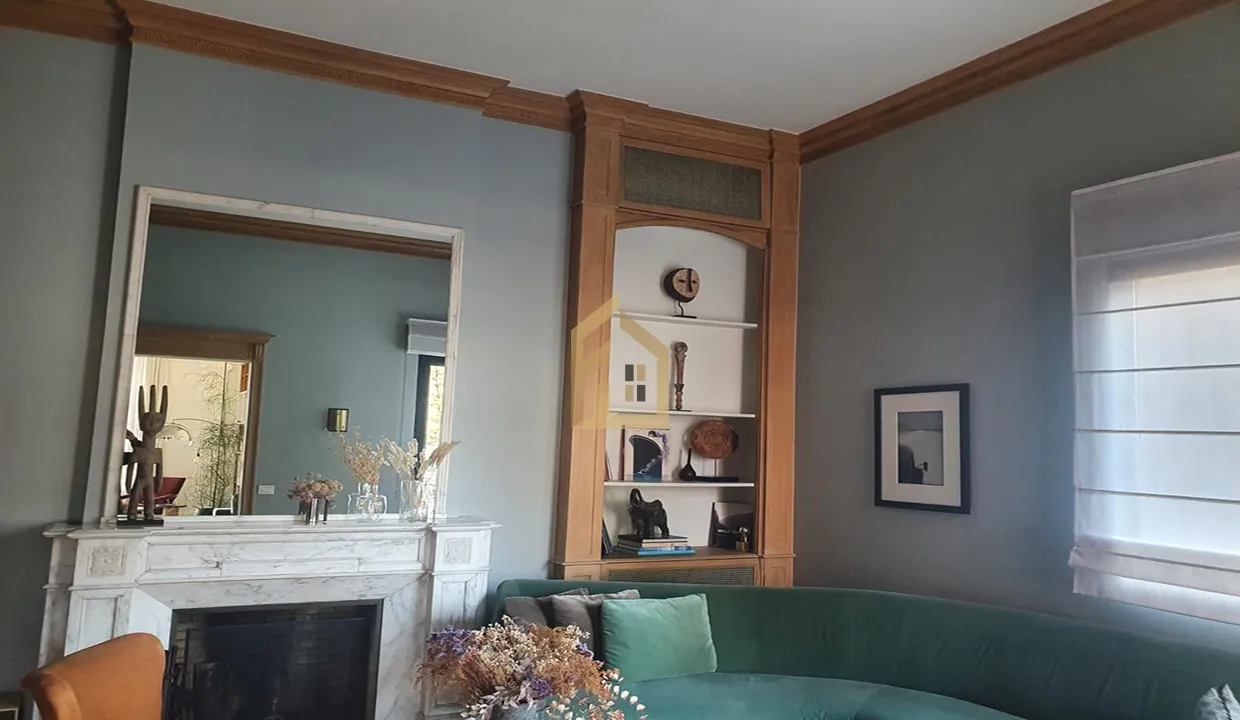 Apartment for Sale in Achrafieh — photo 4
