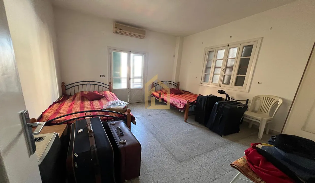 Furnished Apartment for Rent in Achrafieh — الصورة 5