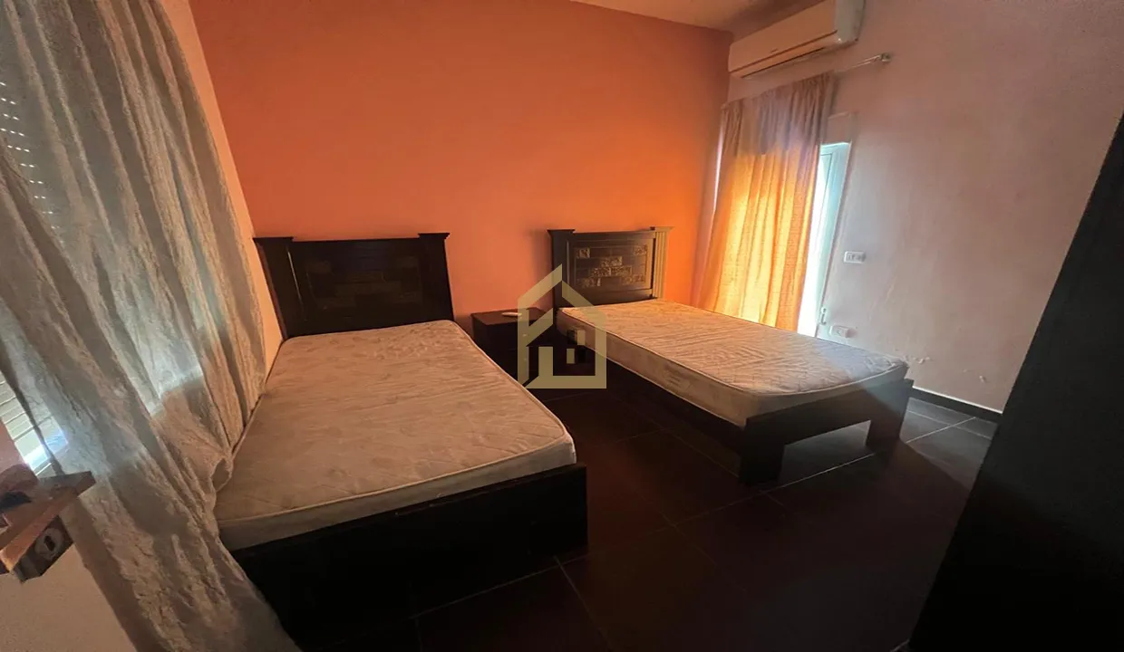 Furnished Apartment for Rent in Achrafieh — الصورة 5
