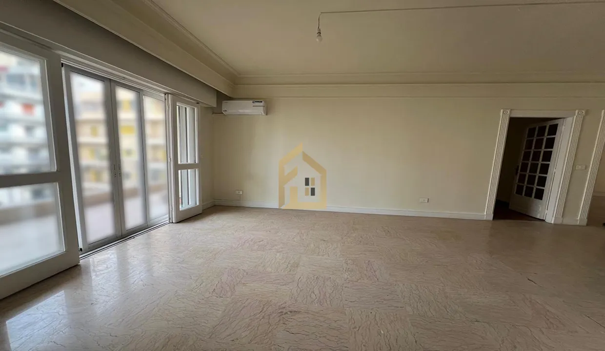 Apartment for Rent Achrafieh — photo 2