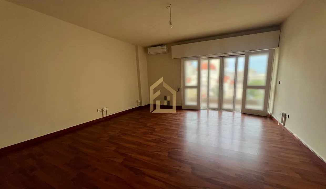 Apartment for Rent Achrafieh — photo 3