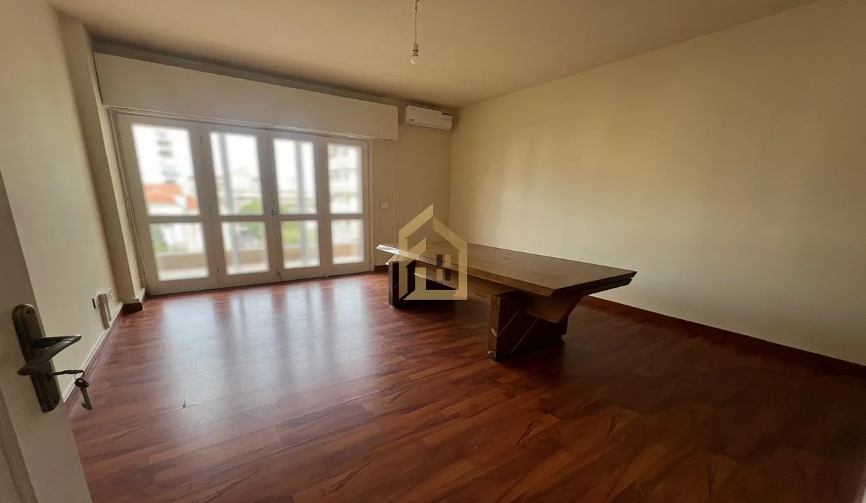 Apartment for Rent Achrafieh — photo 4