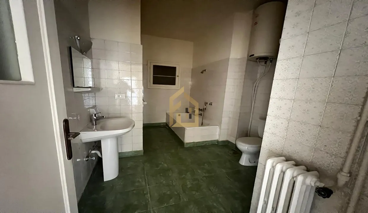 Apartment for Rent Achrafieh — photo 5