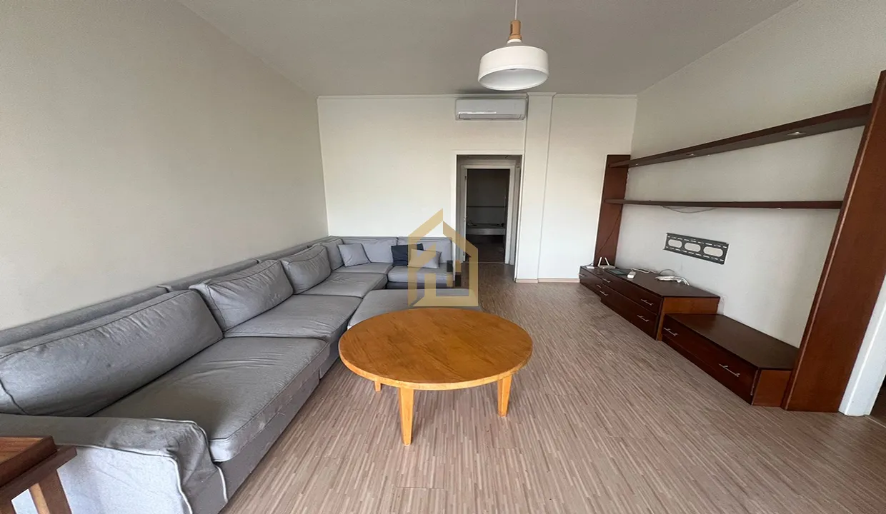 Furnished Apartment for Rent Achrafieh — الصورة 4