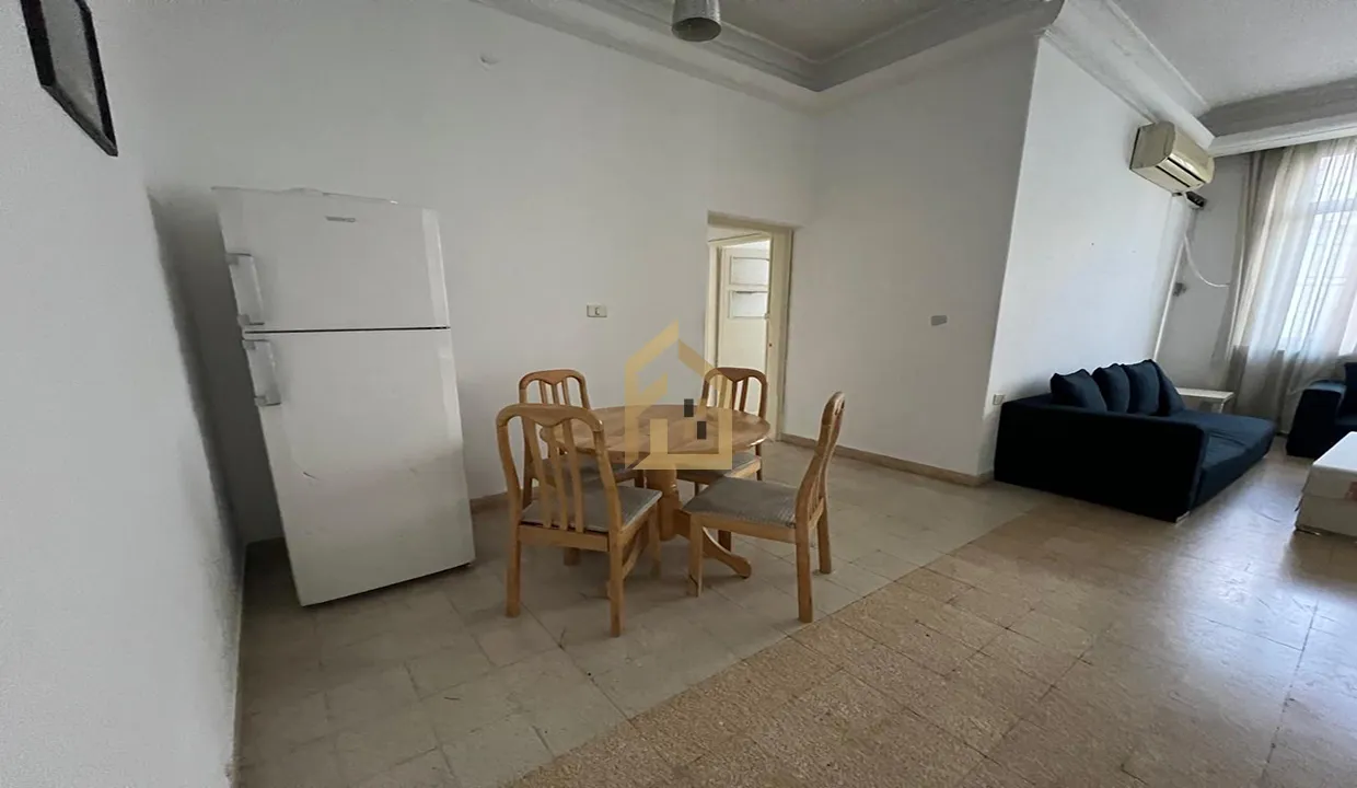 Furnished Apartment for Rent Achrafieh — الصورة 2