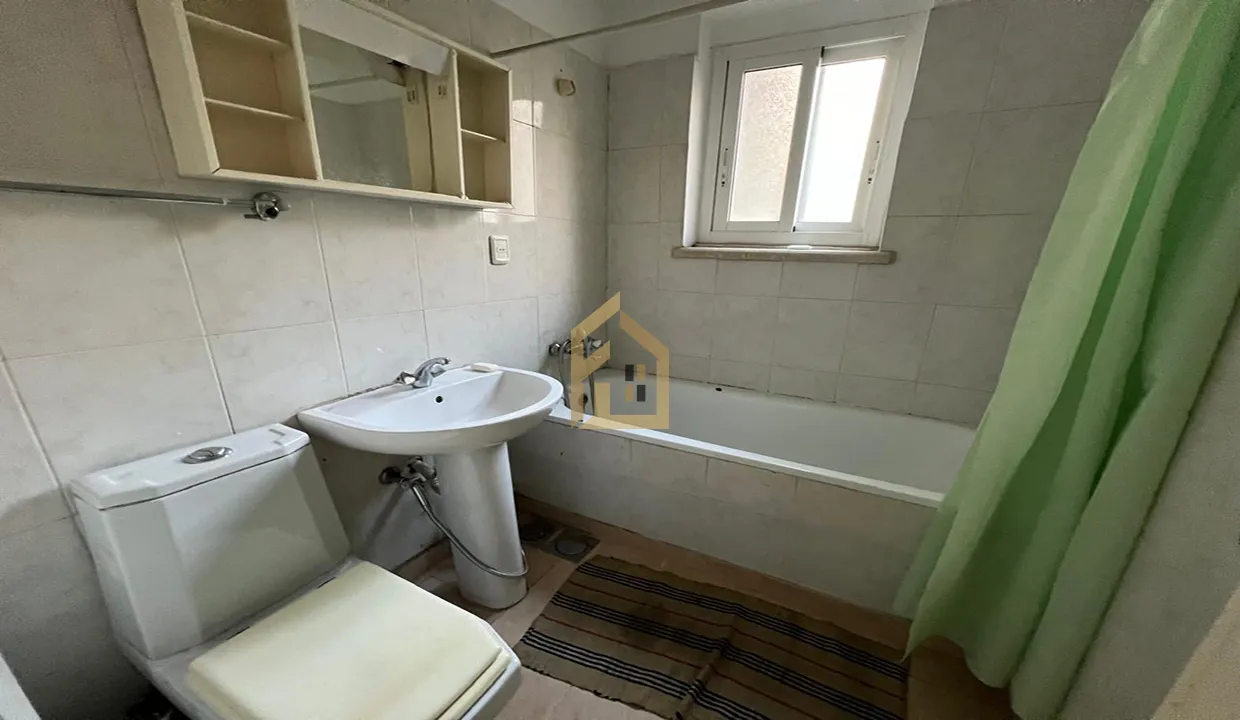Furnished Apartment for Rent Achrafieh — الصورة 3
