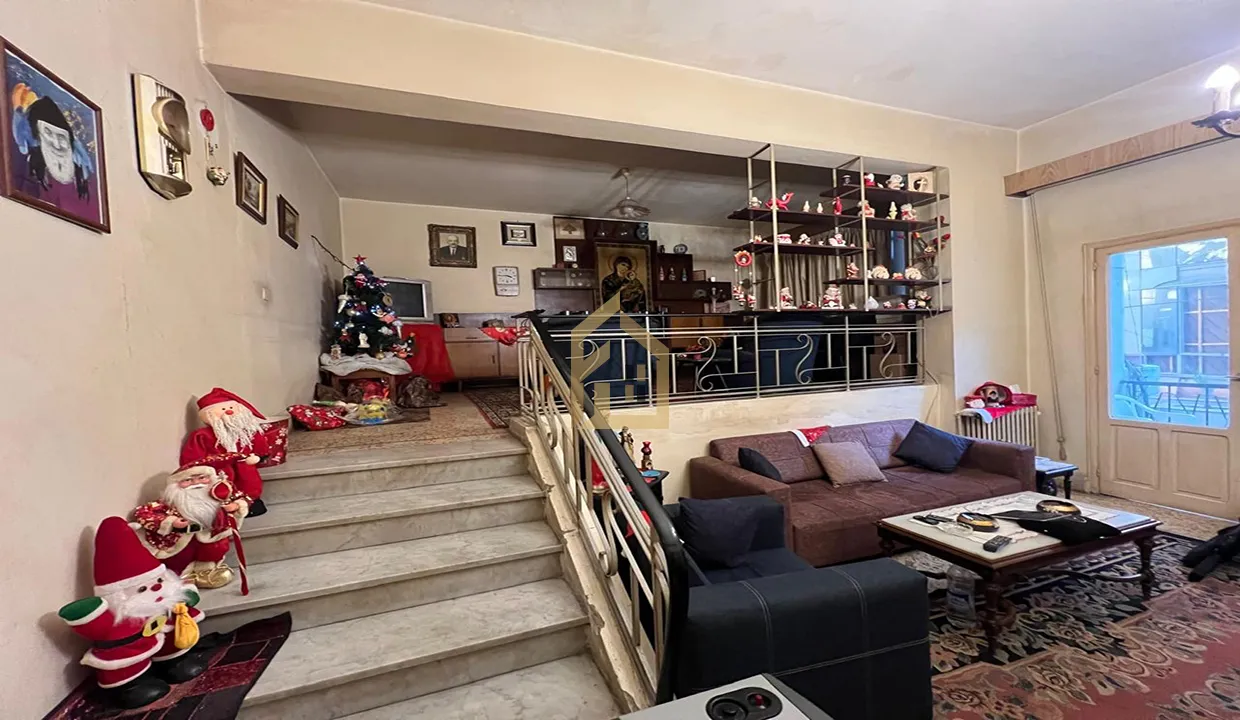 Apartment for Sale in Achrafieh — photo 2