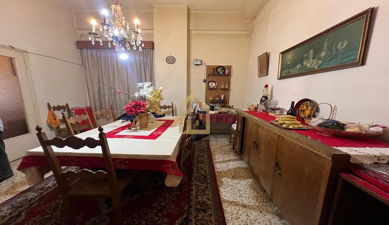 Apartment for Sale in Achrafieh — photo 3