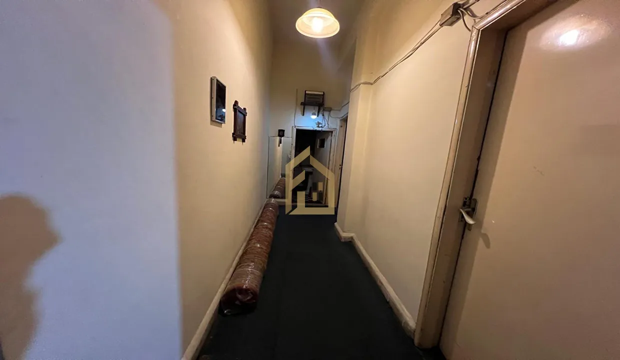 Apartment for Sale in Achrafieh — photo 4