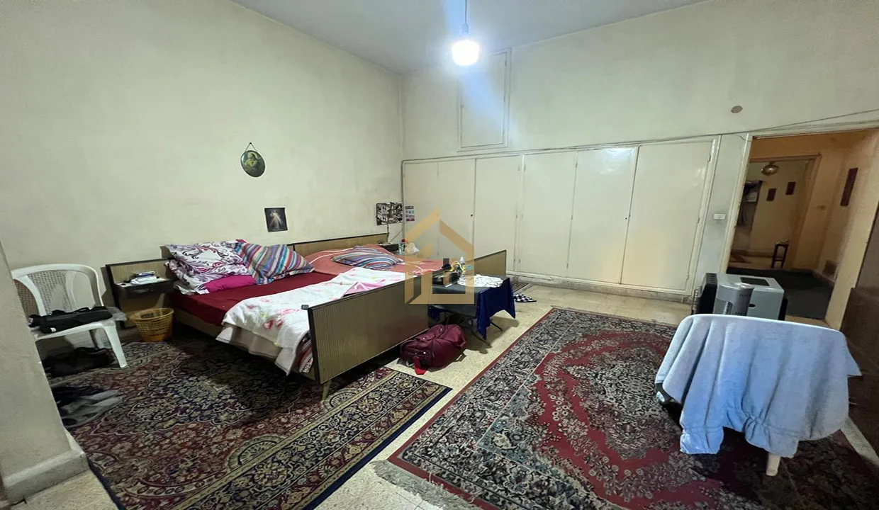 Apartment for Sale in Achrafieh — photo 5