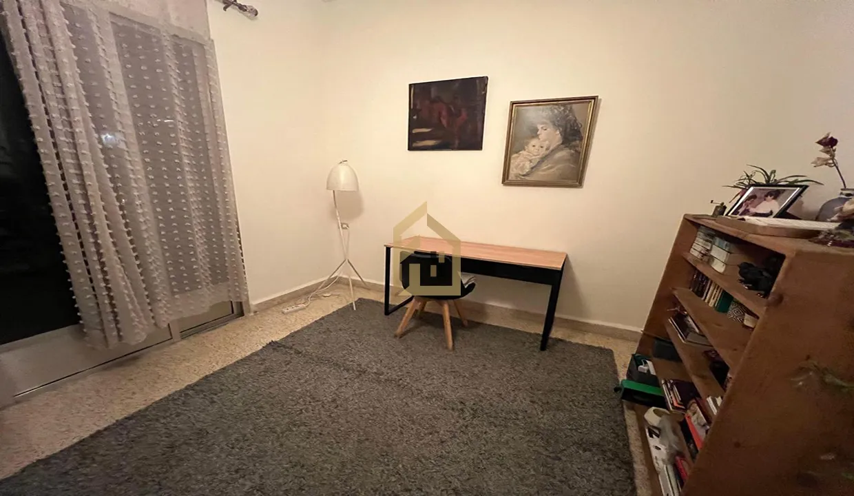 Apartment for Sale in Achrafieh — photo 3