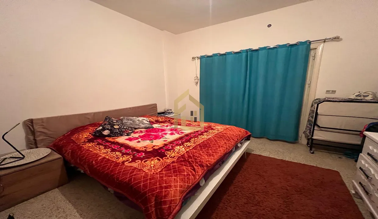 Apartment for Sale in Achrafieh — photo 4