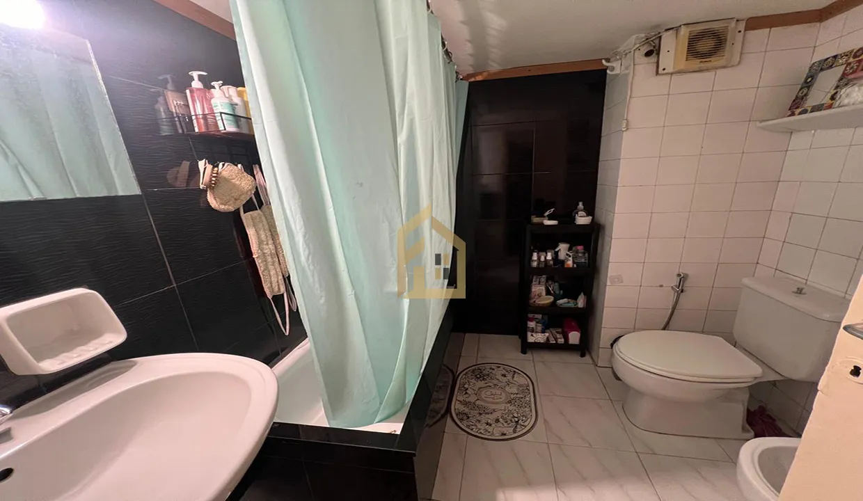 Apartment for Sale in Achrafieh — photo 5