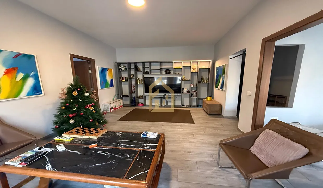 Apartment for Sale in Achrafieh — photo 2