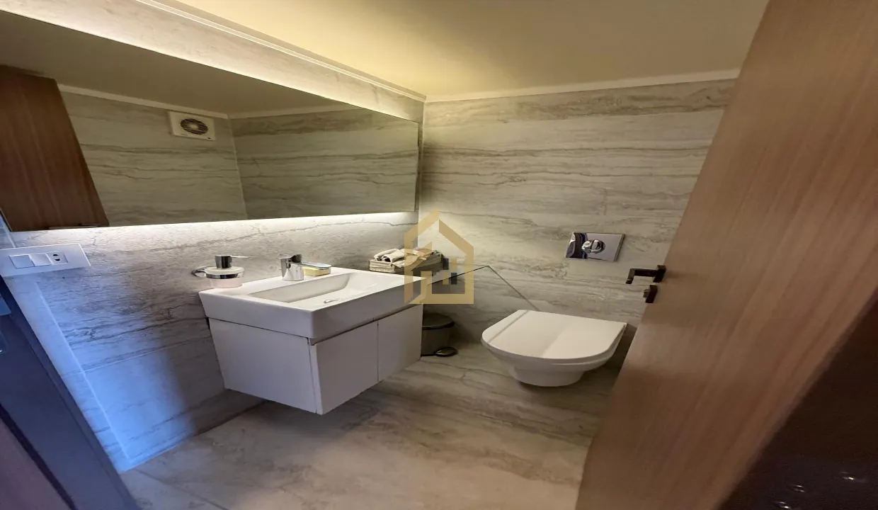 Apartment for Sale in Achrafieh — photo 4