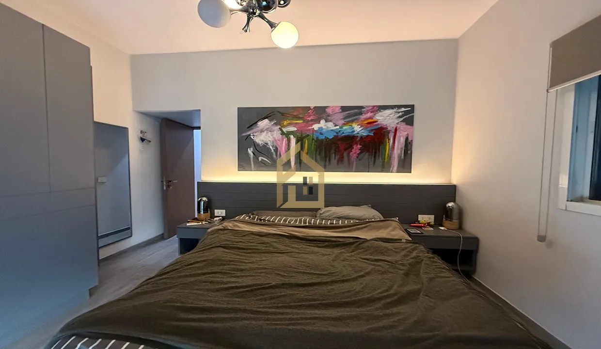 Apartment for Sale in Achrafieh — photo 5