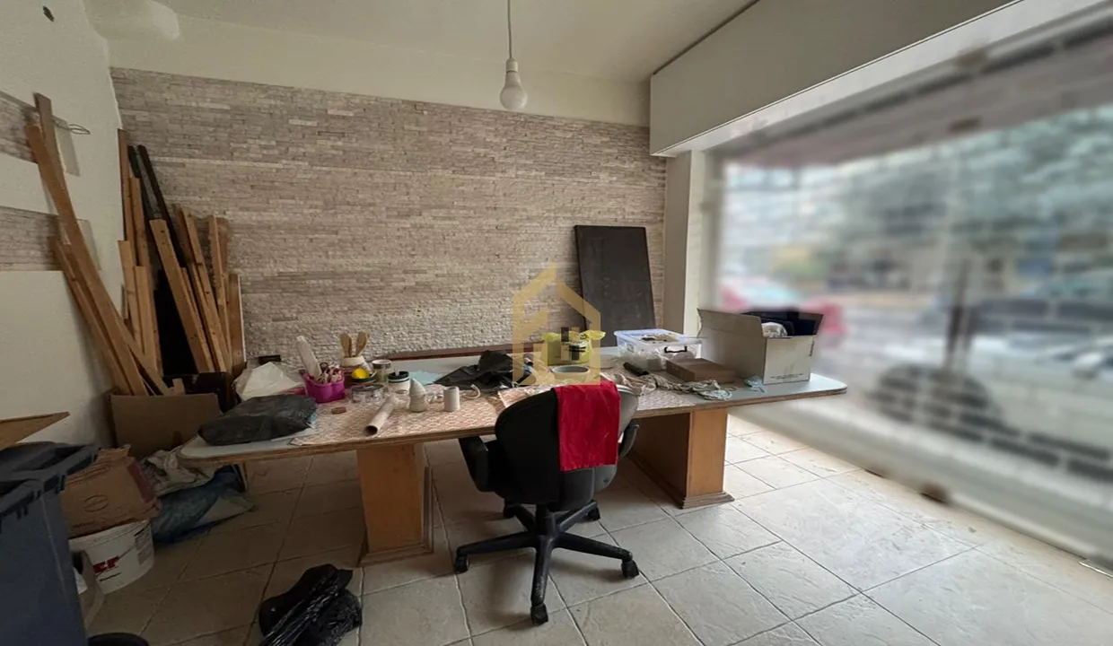 Shop for Sale in Achrafieh — photo 2