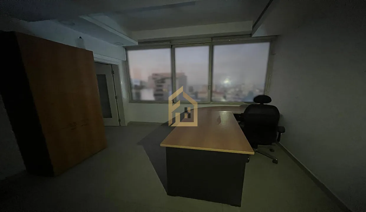 Office for Rent Achrafieh — photo 2