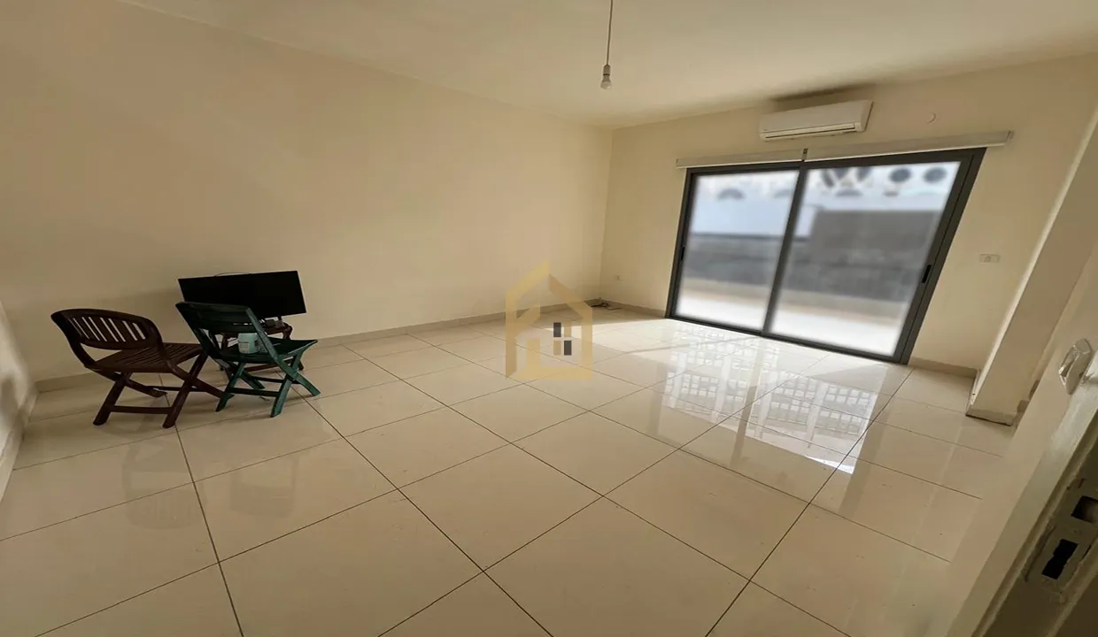 Apartment for Rent Achrafieh — الصورة 2