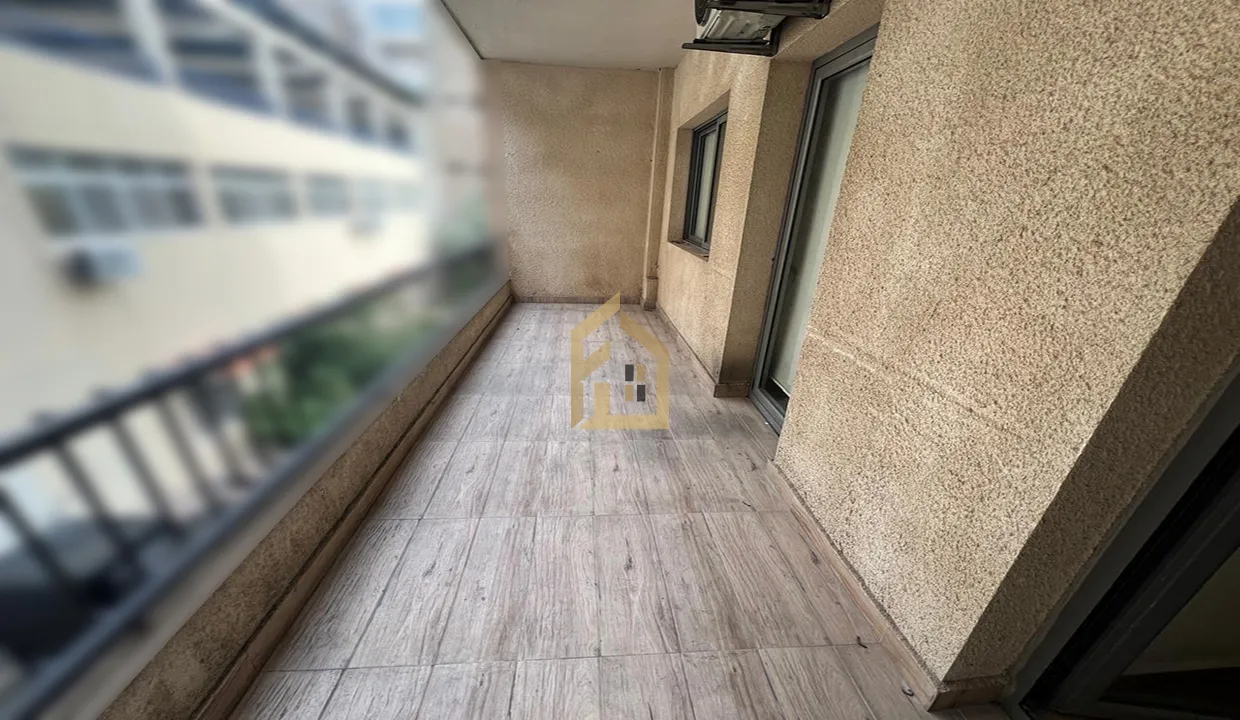 Apartment for Rent Achrafieh — الصورة 3