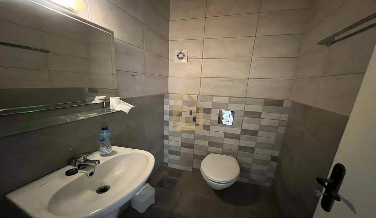 Apartment for Rent Achrafieh — الصورة 4