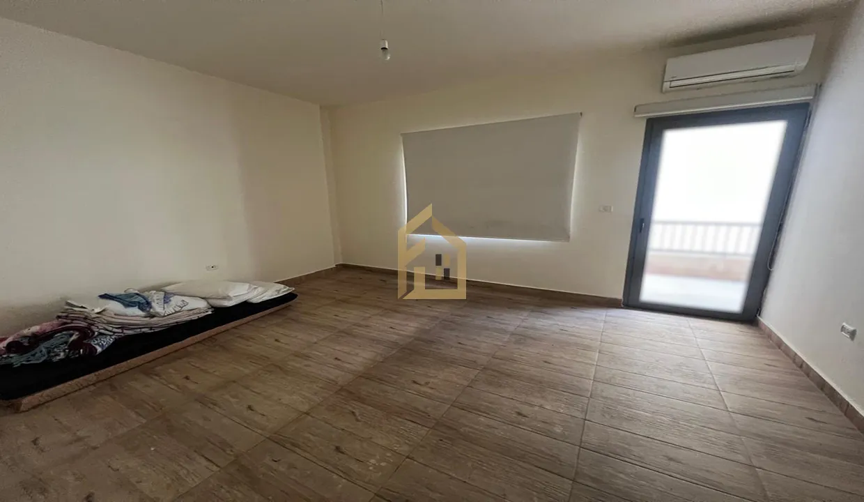 Apartment for Rent Achrafieh — الصورة 5