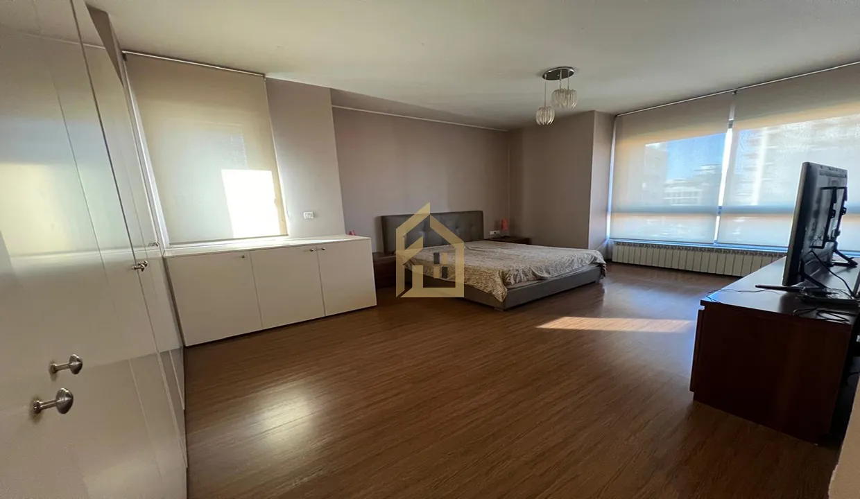 Apartment for Rent Achrafieh — الصورة 4
