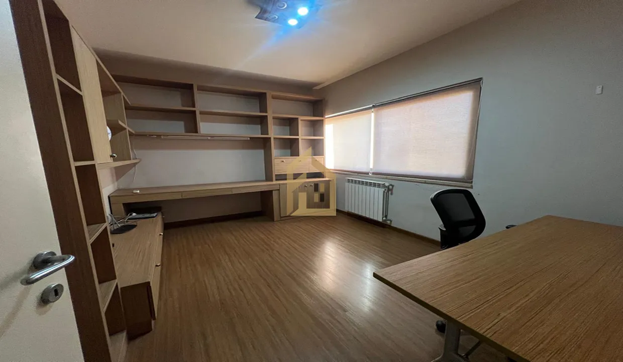 Apartment for Rent Achrafieh — الصورة 5