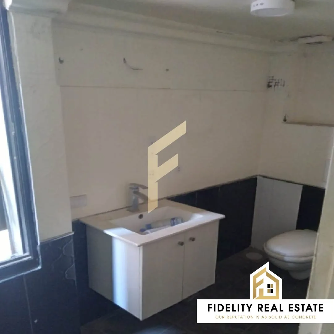 Office for Sale in Achrafieh — photo 2