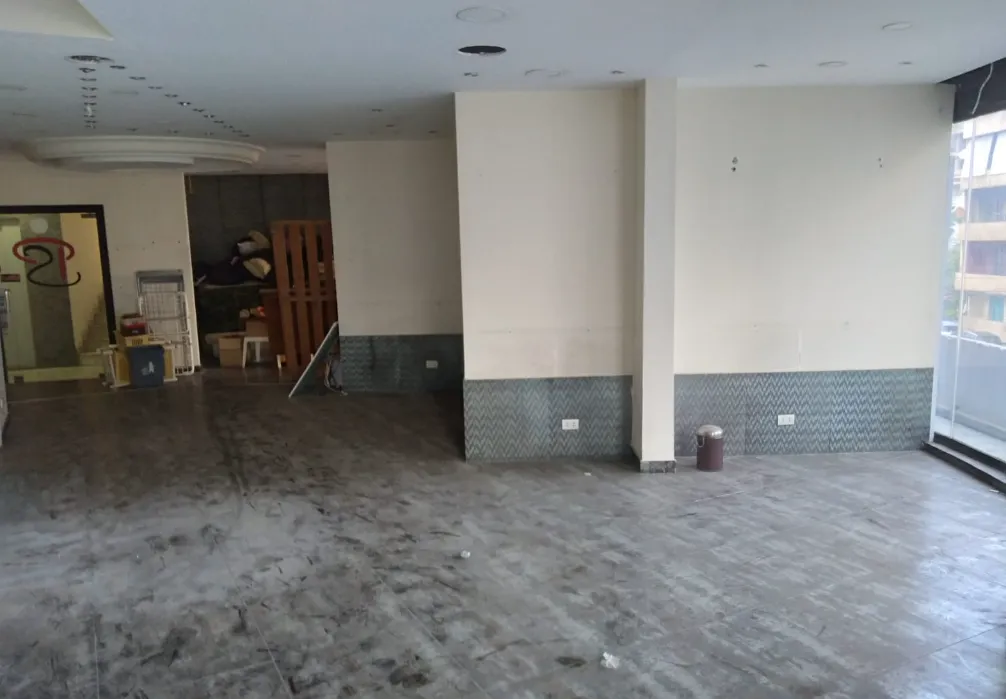 Office for Sale in Achrafieh — photo 3