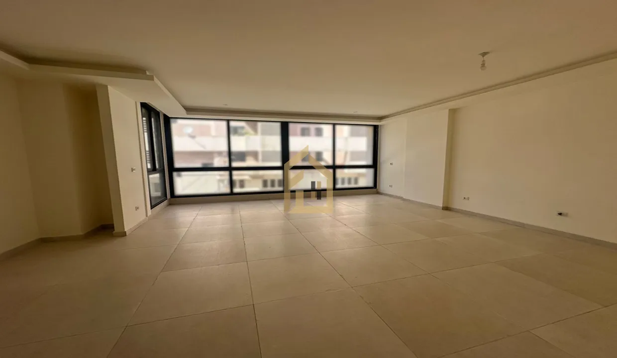 Apartment for Sale in Achrafieh