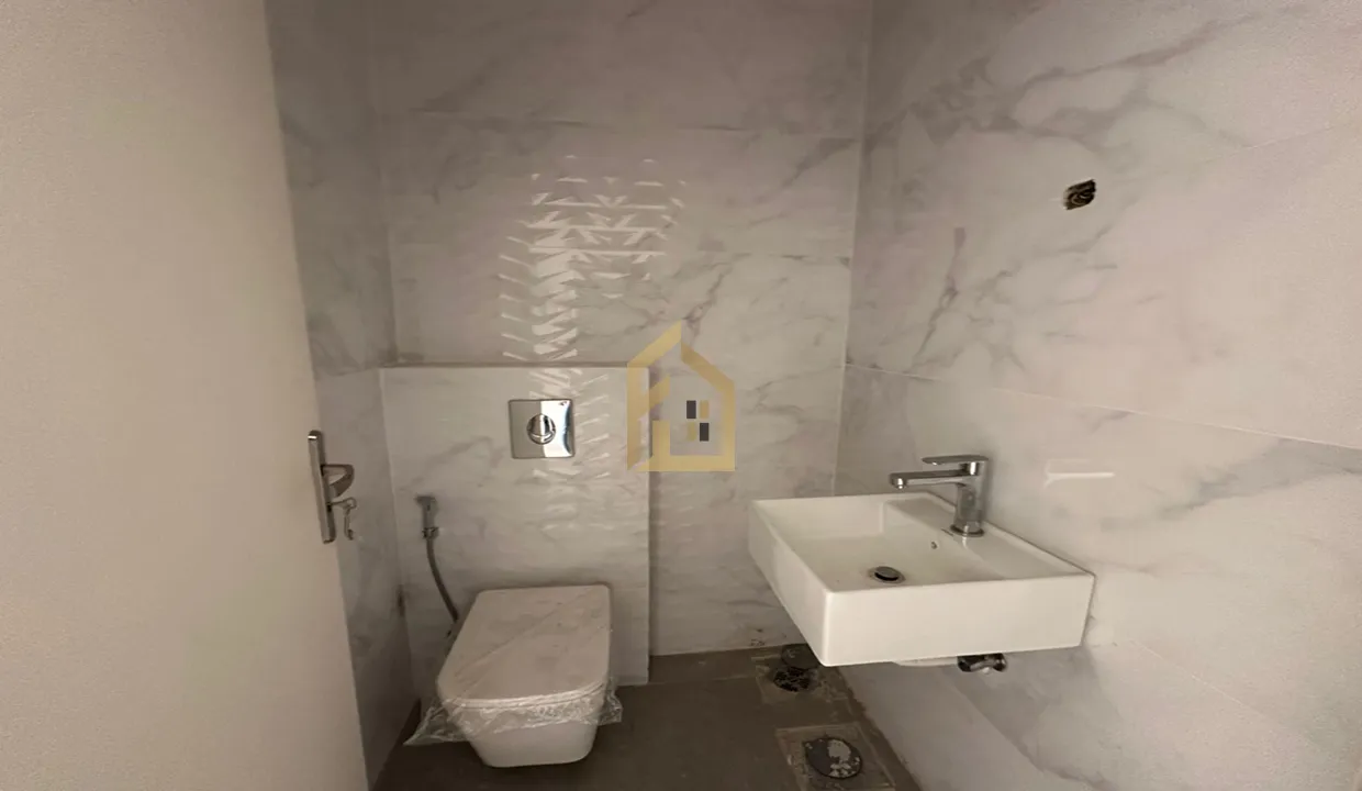 Apartment for Sale in Achrafieh — photo 2