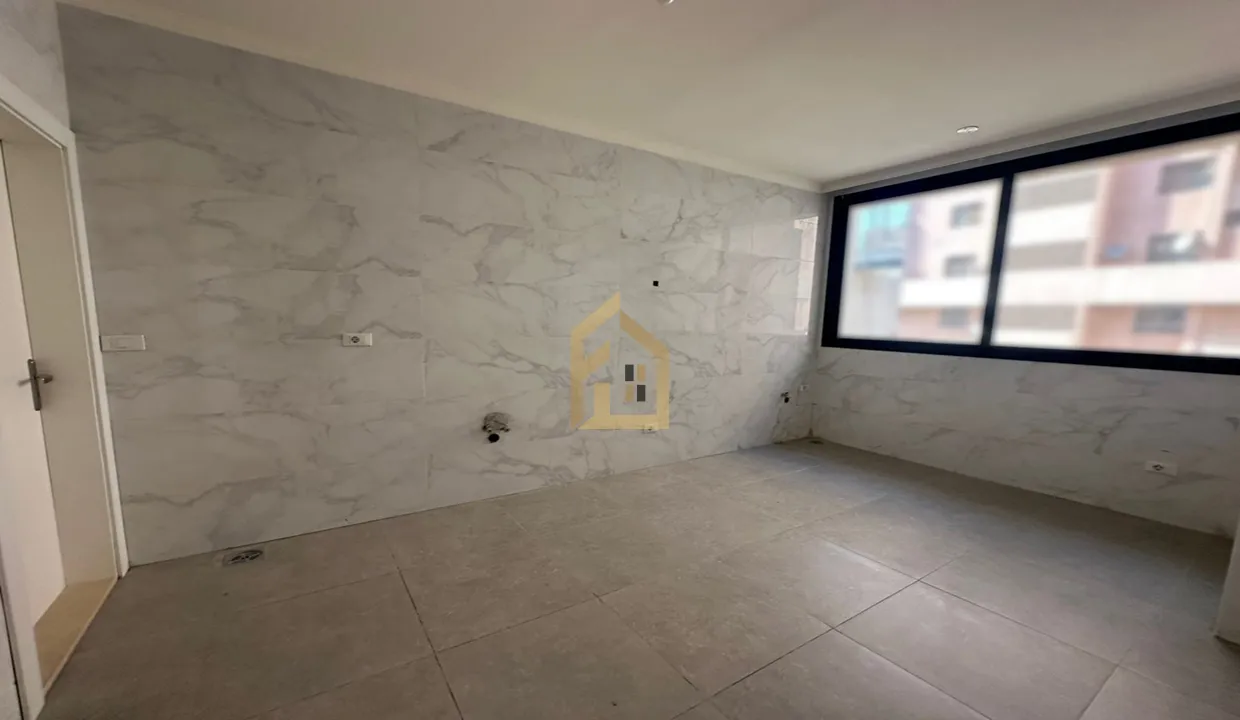 Apartment for Sale in Achrafieh — photo 3