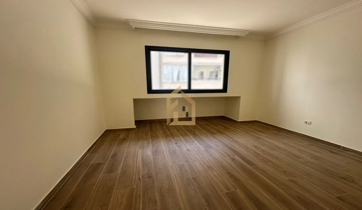 Apartment for Sale in Achrafieh — photo 4